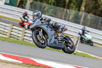 Oulton-Park-21st-March-2020;PJ-Motorsport-Photography-2020;anglesey;brands-hatch;cadwell-park;croft;donington-park;enduro-digital-images;event-digital-images;eventdigitalimages;mallory;no-limits;oulton-park;peter-wileman-photography;racing-digital-images;silverstone;snetterton;trackday-digital-images;trackday-photos;vmcc-banbury-run;welsh-2-day-enduro